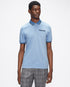 CHIPA - Ted Baker Outlet 7 / BLUE Tops